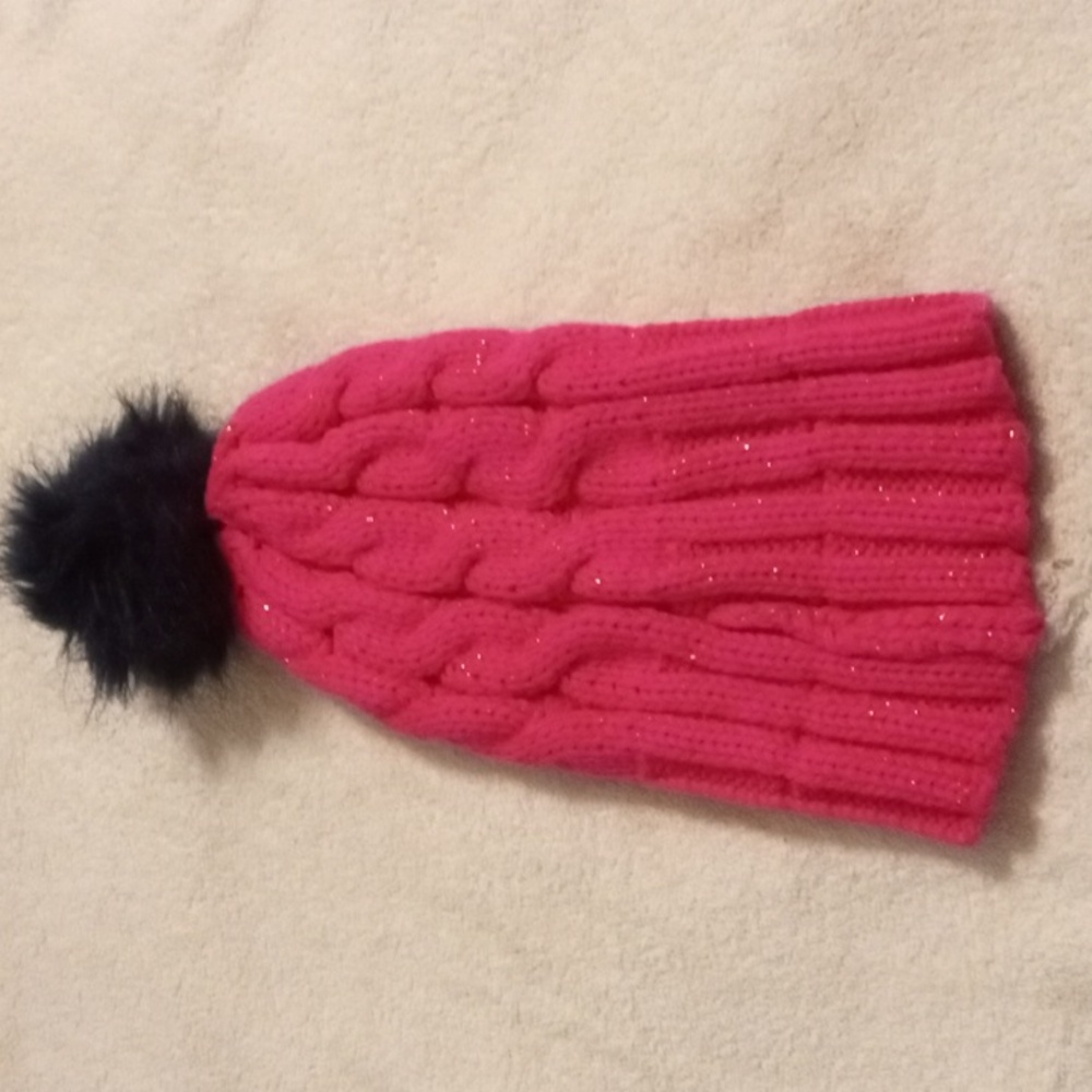 🌟Gertex Knitted Beanie Hat
